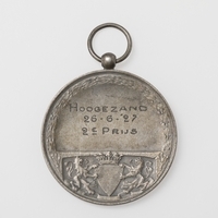 2002.0153.02.jpg; 2002.0153; ;