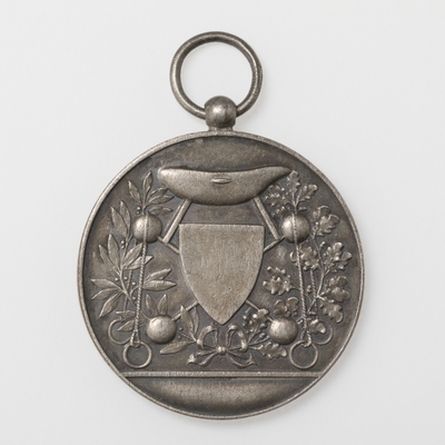 2002.0155.01.jpg; 2002.0155; ;