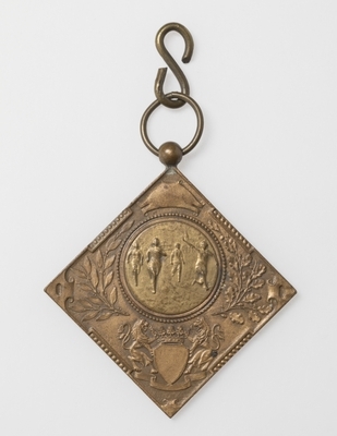 2002.0156.01.jpg; 2002.0156; ;