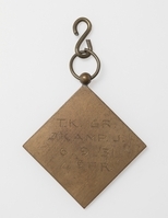 2002.0156.02.jpg; 2002.0156; ;