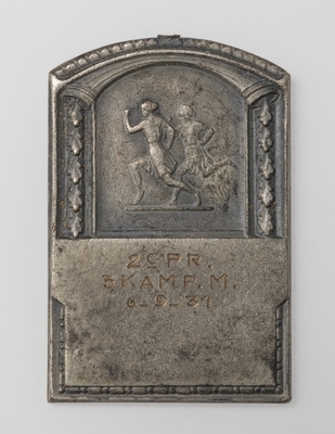 2002.0157.01.jpg; 2002.0157; ;