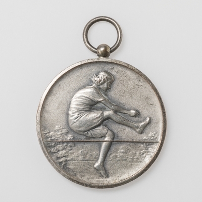 2002.0158.01.jpg; 2002.0158; ;