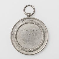 2002.0158.02.jpg; 2002.0158; ;