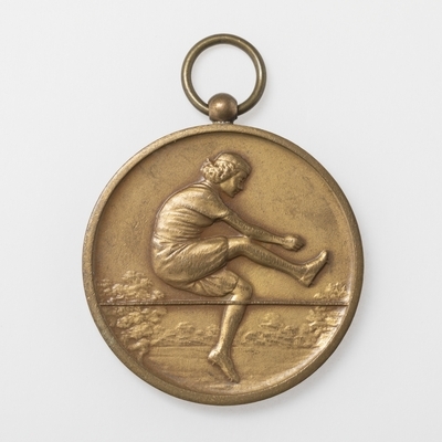 2002.0159.01.jpg; 2002.0159; ;