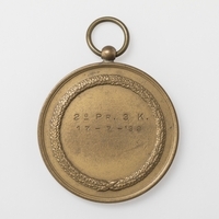 2002.0159.02.jpg; 2002.0159; ;