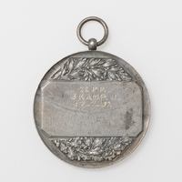 2002.0160.02.jpg; 2002.0160; ;