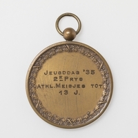 2002.0161.02.jpg; 2002.0161; ;