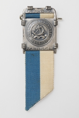 2002.0184.01.jpg; 2002.0184; ;