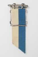 2002.0184.02.jpg; 2002.0184; ;