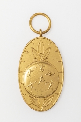 2002.0214.01.jpg; 2002.0214; ;