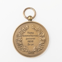 2002.0216.02.jpg; 2002.0216; ;