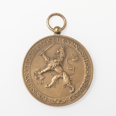 2002.0218.01.jpg; 2002.0218; ;