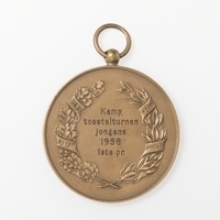 2002.0218.02.jpg; 2002.0218; ;