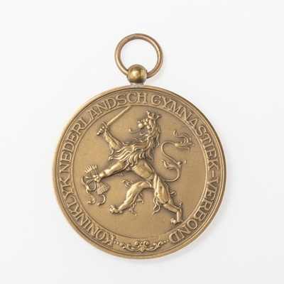 2002.0220.01.jpg; 2002.0220; ;