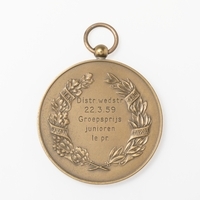 2002.0220.02.jpg; 2002.0220; ;