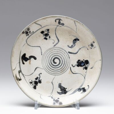 2002.0296.01.jpg; 2002.0296; ;