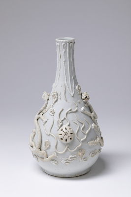 2002.0300.01.jpg; 2002.0300; ;