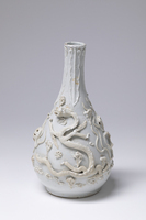 2002.0300.02.jpg; 2002.0300; ;