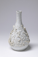 2002.0300.03.jpg; 2002.0300; ;