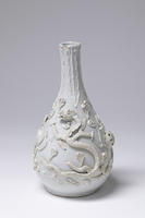 2002.0300.04.jpg; 2002.0300; ;