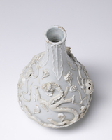 2002.0300.05.jpg; 2002.0300; ;