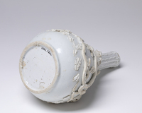 2002.0300.06.jpg; 2002.0300; ;