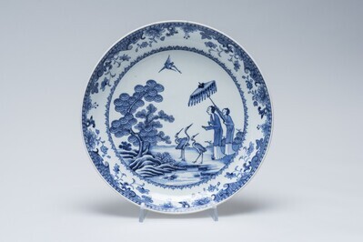 2002.0301.01.jpg; 2002.0301; ;