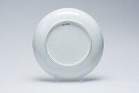 2002.0301.03.jpg; 2002.0301; ;