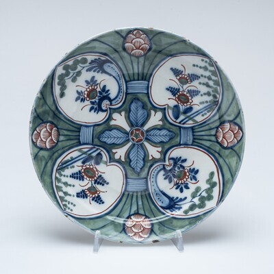 2002.0303.01.jpg; 2002.0303; ;