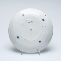 2002.0303.03.jpg; 2002.0303; ;