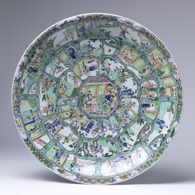 2003.0002.01.jpg; 2003.0002; ;