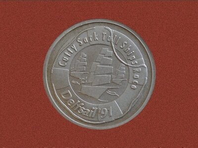 2003.0004.01.jpg; 2003.0004; ;