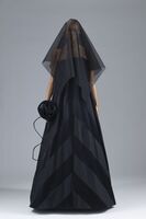 2003.0015.01.jpg; 2003.0015; ;