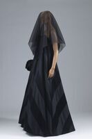 2003.0015.02.jpg; 2003.0015; ;