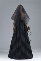 2003.0015.03.jpg; 2003.0015; ;