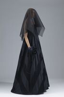 2003.0015.04.jpg; 2003.0015; ;