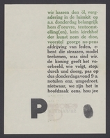 2003.0026_0001.jpg; 2003.0026; ;