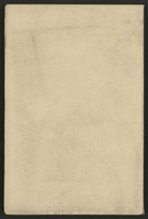 2003.0043_0002.jpg; 2003.0043; ;