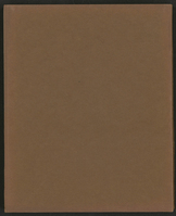 2003.0044_0002.jpg; 2003.0044; ;