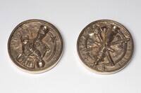 2003.0062.J.02.jpg; 2003.0062.J; ;