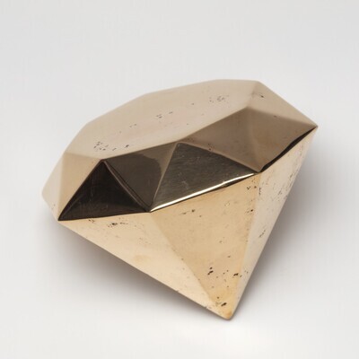 2003.0062.K.01.jpg; 2003.0062.K; ;