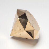 2003.0062.K.02.jpg; 2003.0062.K; ;