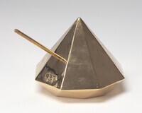 2003.0062.K.03.jpg; 2003.0062.K; ;