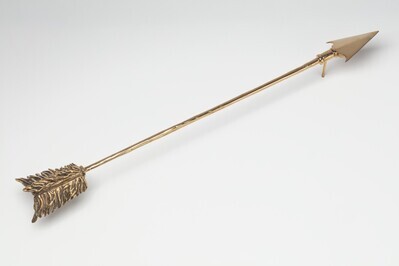 2003.0062.L.01.jpg; 2003.0062.L; ;