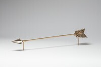 2003.0062.L.02.jpg; 2003.0062.L; ;