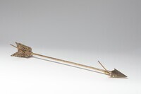 2003.0062.L.03.jpg; 2003.0062.L; ;