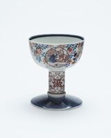 2003.0073.01.jpg; 2003.0073; ;