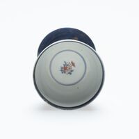 2003.0073.02.jpg; 2003.0073; ;