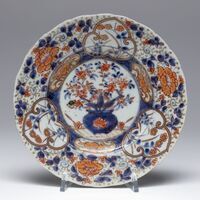 2003.0074.A.01.jpg; 2003.0074.A; ;