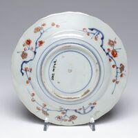 2003.0074.A.03.jpg; 2003.0074.A; ;